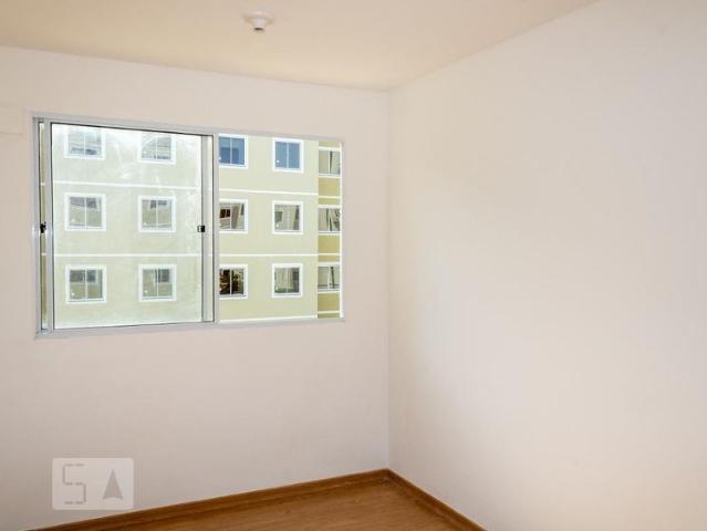 Apartamento aluguel em Região Geográfica Imediata do Rio de Janeiro, Região Metropolitana do Rio de Janeiro