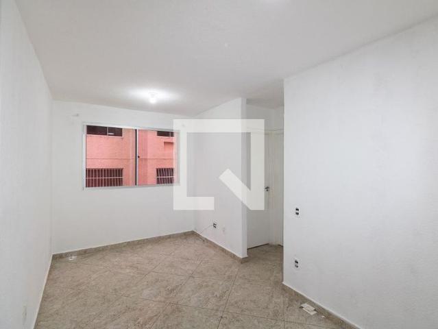 Apartamento aluguel em Região Geográfica Imediata do Rio de Janeiro, Região Metropolitana do Rio de Janeiro