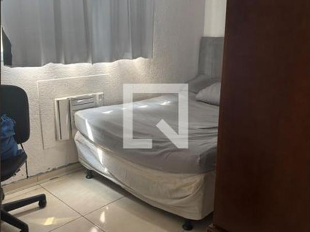 Apartamento aluguel em Região Geográfica Imediata do Rio de Janeiro, Região Metropolitana do Rio de Janeiro