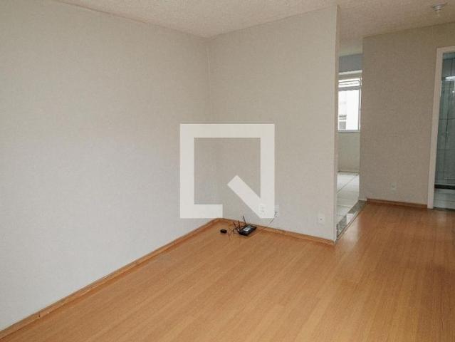 Apartamento aluguel em Região Geográfica Imediata do Rio de Janeiro, Região Metropolitana do Rio de Janeiro