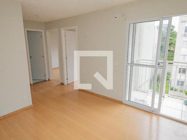 Apartamento aluguel em Região Geográfica Imediata do Rio de Janeiro, Região Metropolitana do Rio de Janeiro