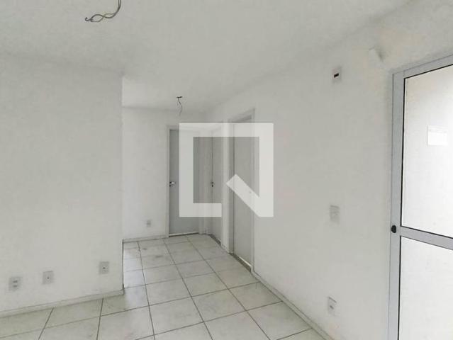 Apartamento aluguel em Região Geográfica Imediata do Rio de Janeiro, Região Metropolitana do Rio de Janeiro