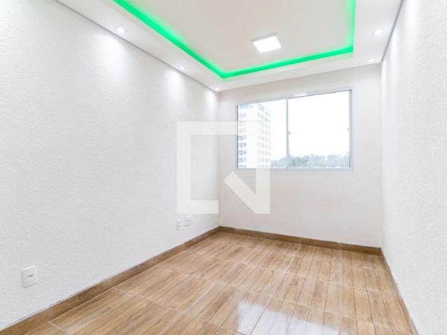 Apartamento aluguel em Região Imediata de São Paulo, Região Metropolitana de São Paulo