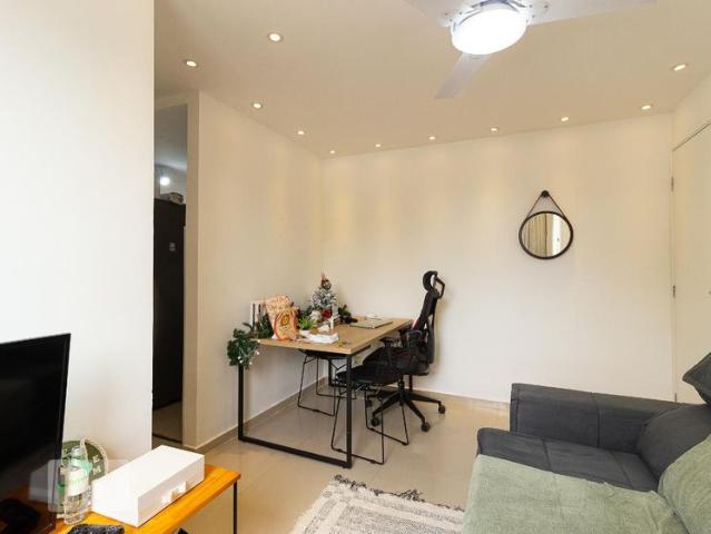Apartamento aluguel em Região Geográfica Imediata do Rio de Janeiro, Região Metropolitana do Rio de Janeiro