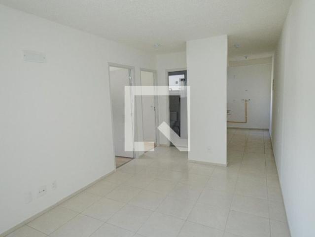 Apartamento aluguel em Região Geográfica Imediata do Rio de Janeiro, Região Metropolitana do Rio de Janeiro