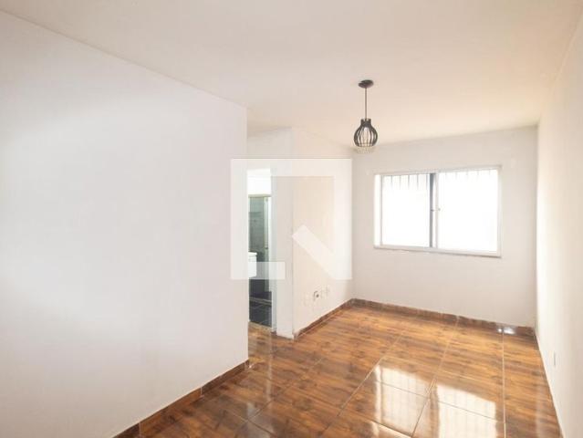 Apartamento aluguel em Região Geográfica Imediata do Rio de Janeiro, Região Metropolitana do Rio de Janeiro