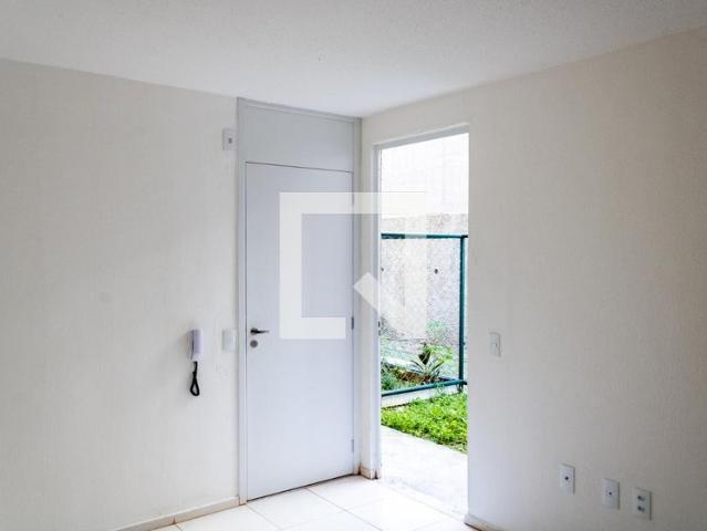 Apartamento aluguel em Região Geográfica Imediata do Rio de Janeiro, Região Metropolitana do Rio de Janeiro