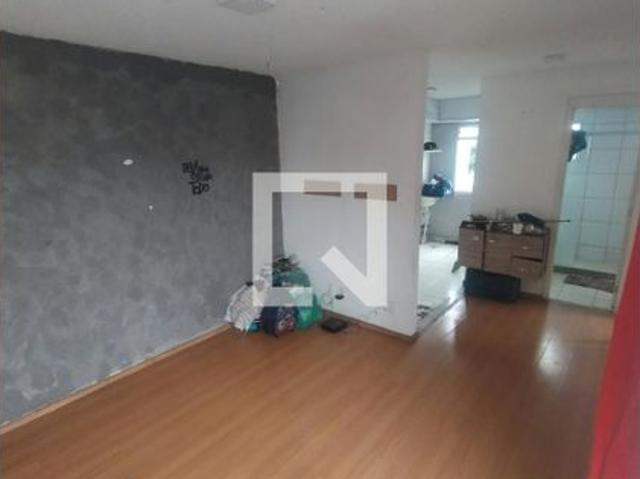 Apartamento aluguel em Região Geográfica Imediata do Rio de Janeiro, Região Metropolitana do Rio de Janeiro
