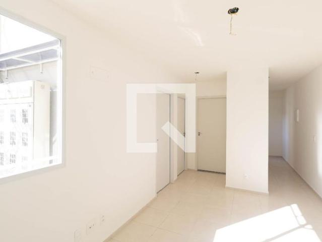 Apartamento aluguel em Região Geográfica Imediata do Rio de Janeiro, Região Metropolitana do Rio de Janeiro