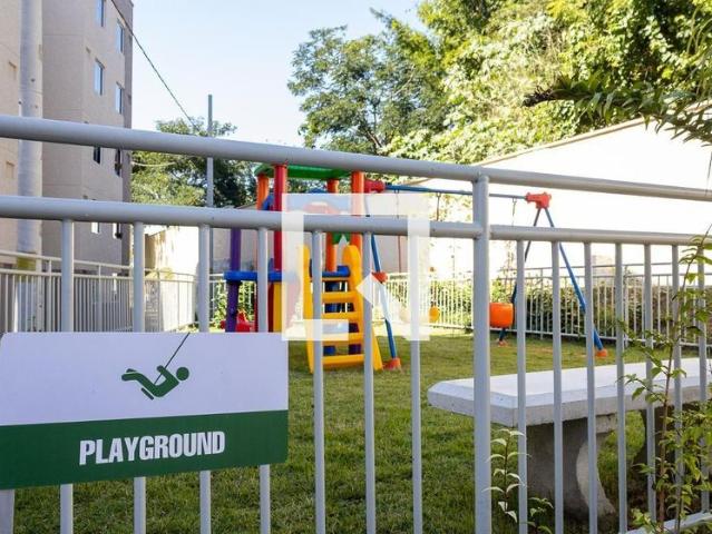 Apartamento aluguel em Região Geográfica Imediata do Rio de Janeiro, Região Metropolitana do Rio de Janeiro