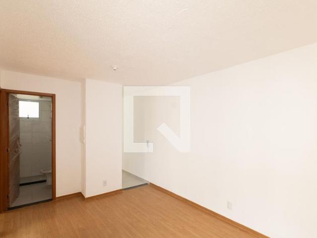 Apartamento aluguel em Região Geográfica Imediata do Rio de Janeiro, Região Metropolitana do Rio de Janeiro