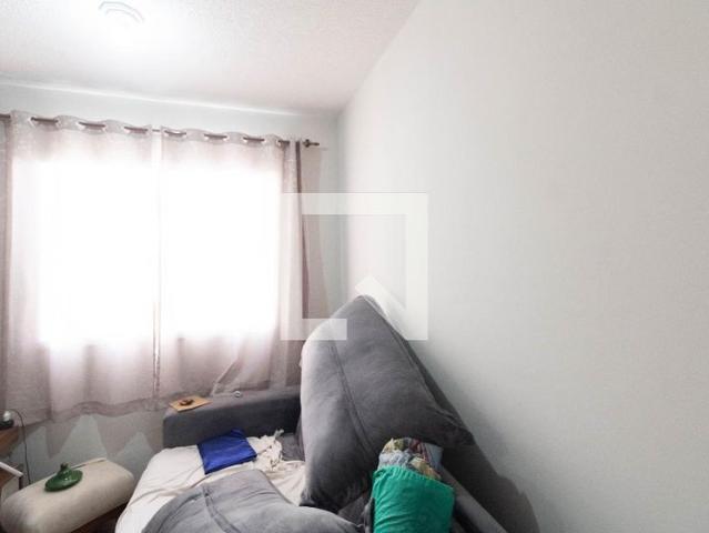 Apartamento aluguel em Região Geográfica Imediata do Rio de Janeiro, Região Metropolitana do Rio de Janeiro