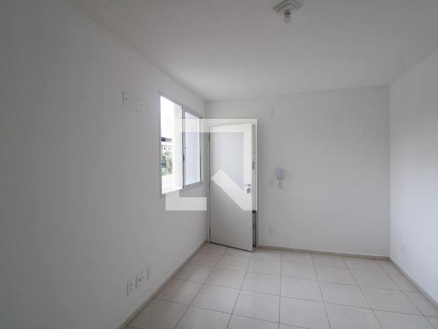 Apartamento aluguel em Região Geográfica Imediata do Rio de Janeiro, Região Metropolitana do Rio de Janeiro