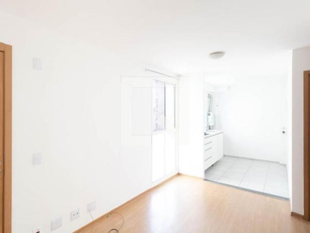 Apartamento aluguel em Região Geográfica Imediata do Rio de Janeiro, Região Metropolitana do Rio de Janeiro