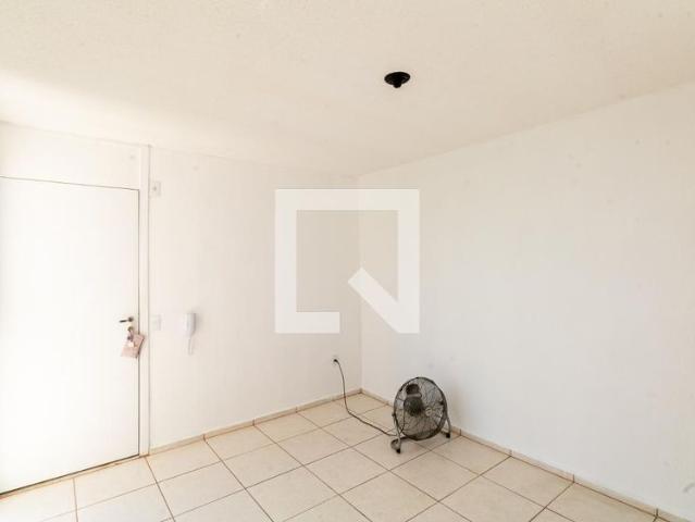 Apartamento aluguel em Região Geográfica Imediata do Rio de Janeiro, Região Metropolitana do Rio de Janeiro
