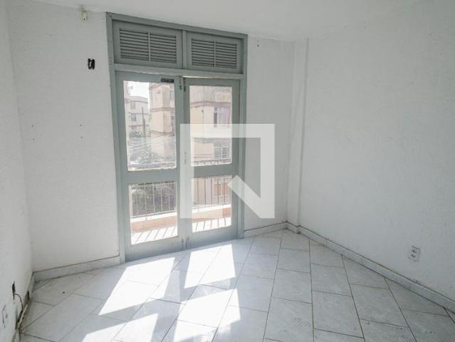 Apartamento venda em Região Geográfica Imediata do Rio de Janeiro, Região Metropolitana do Rio de Janeiro