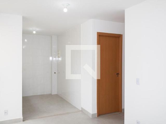 Apartamento aluguel em Região Geográfica Imediata do Rio de Janeiro, Região Metropolitana do Rio de Janeiro