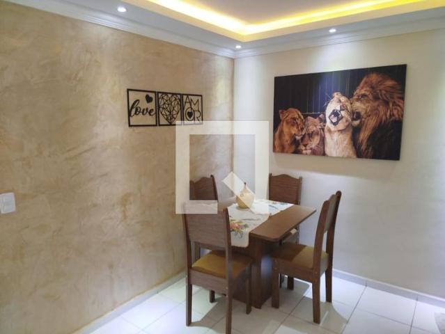 Apartamento aluguel em Região Geográfica Imediata do Rio de Janeiro, Região Metropolitana do Rio de Janeiro