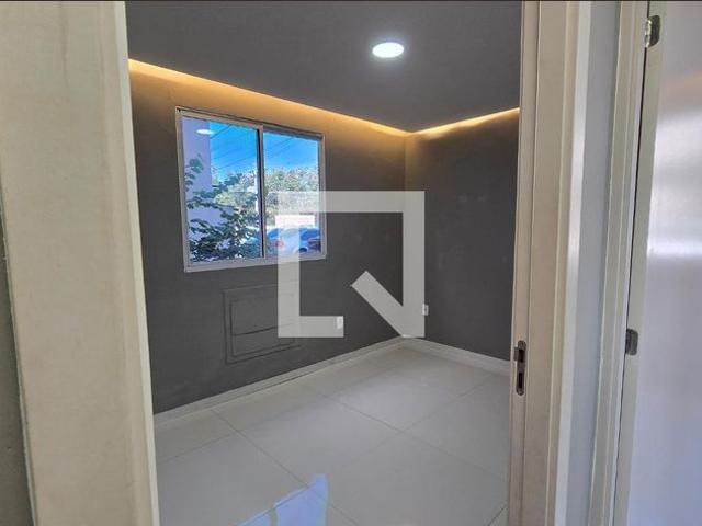 Apartamento aluguel em Região Geográfica Imediata do Rio de Janeiro, Região Metropolitana do Rio de Janeiro
