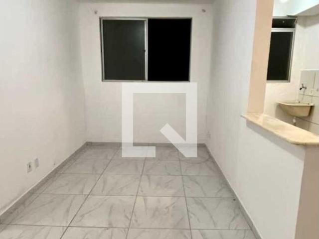 Apartamento aluguel em Região Geográfica Imediata do Rio de Janeiro, Região Metropolitana do Rio de Janeiro