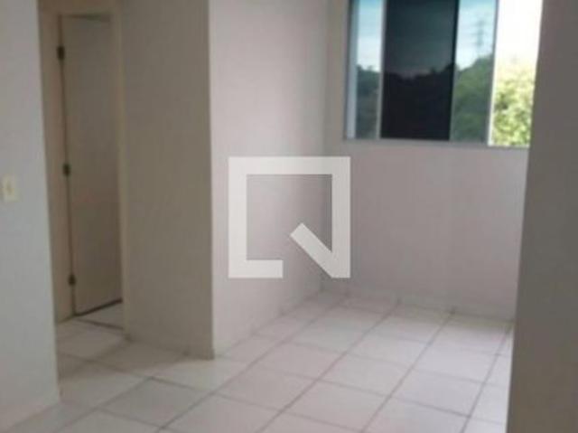 Apartamento aluguel em Região Geográfica Imediata do Rio de Janeiro, Região Metropolitana do Rio de Janeiro