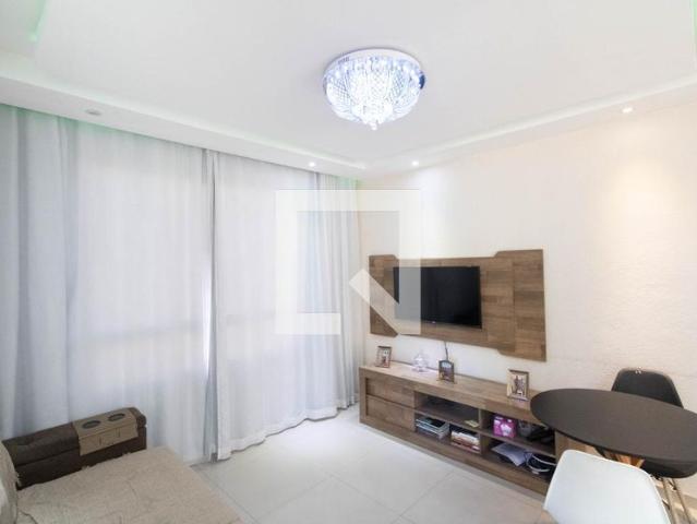 Apartamento aluguel em Região Geográfica Imediata do Rio de Janeiro, Região Metropolitana do Rio de Janeiro