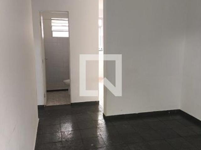 Apartamento aluguel em Região Geográfica Imediata do Rio de Janeiro, Região Metropolitana do Rio de Janeiro