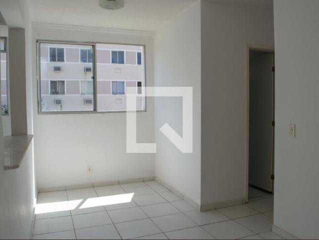 Apartamento aluguel em Região Geográfica Imediata do Rio de Janeiro, Região Metropolitana do Rio de Janeiro