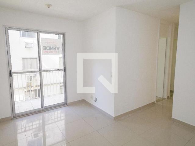 Apartamento aluguel em Região Geográfica Imediata do Rio de Janeiro, Região Metropolitana do Rio de Janeiro