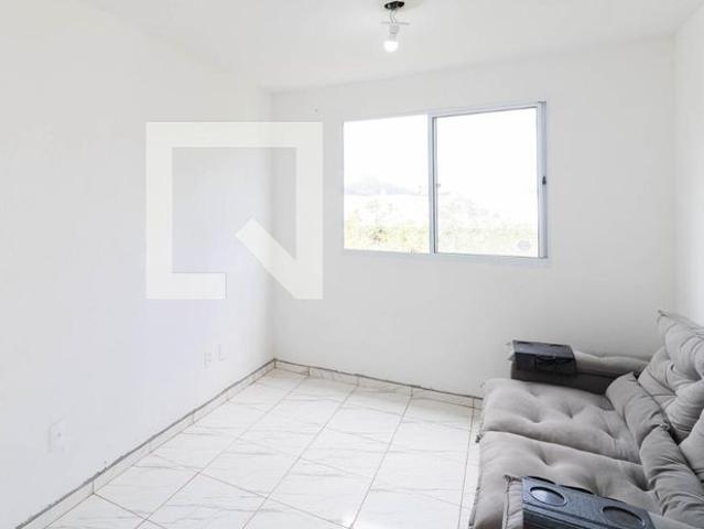 Apartamento aluguel em Região Geográfica Imediata do Rio de Janeiro, Região Metropolitana do Rio de Janeiro