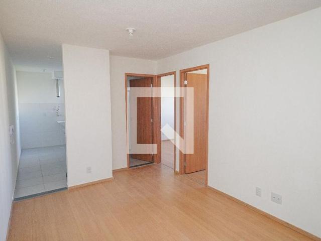 Apartamento aluguel em Região Geográfica Imediata do Rio de Janeiro, Região Metropolitana do Rio de Janeiro