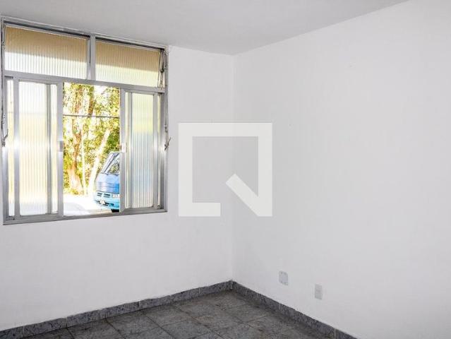 Apartamento aluguel em Região Geográfica Imediata do Rio de Janeiro, Região Metropolitana do Rio de Janeiro