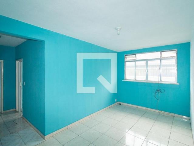 Apartamento aluguel em Região Geográfica Imediata do Rio de Janeiro, Região Metropolitana do Rio de Janeiro