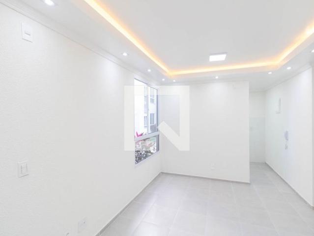 Apartamento aluguel em Região Geográfica Imediata do Rio de Janeiro, Região Metropolitana do Rio de Janeiro