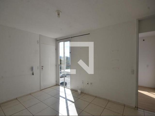Apartamento aluguel em Silvestre, Rio de Janeiro