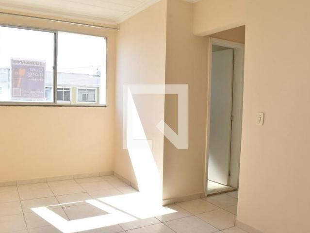 Apartamento aluguel em Região Geográfica Imediata do Rio de Janeiro, Região Metropolitana do Rio de Janeiro