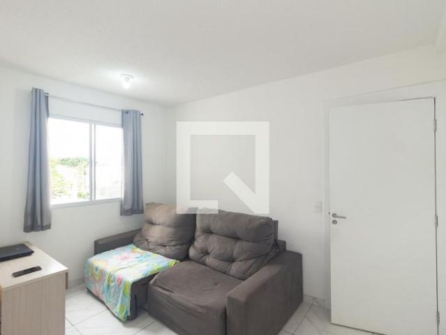 Apartamento aluguel em Região Geográfica Imediata do Rio de Janeiro, Região Metropolitana do Rio de Janeiro