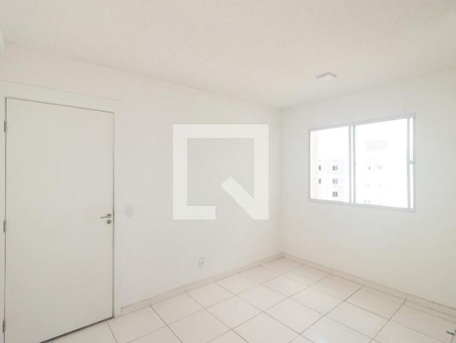 Apartamento aluguel em Região Geográfica Imediata do Rio de Janeiro, Região Metropolitana do Rio de Janeiro