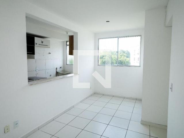 Apartamento aluguel em Região Geográfica Imediata do Rio de Janeiro, Região Metropolitana do Rio de Janeiro