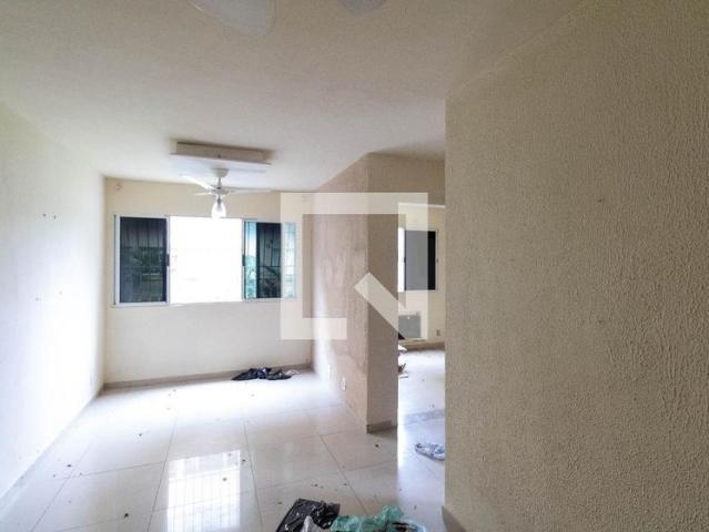 Apartamento aluguel em Região Geográfica Imediata do Rio de Janeiro, Região Metropolitana do Rio de Janeiro