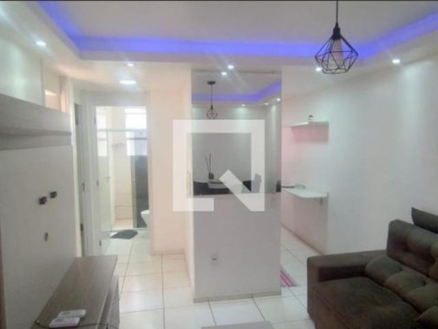 Apartamento venda em Silvestre, Rio de Janeiro