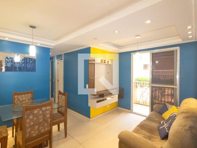 Apartamento aluguel em Região Geográfica Imediata do Rio de Janeiro, Região Metropolitana do Rio de Janeiro