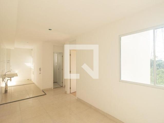 Apartamento aluguel em Região Geográfica Imediata do Rio de Janeiro, Região Metropolitana do Rio de Janeiro