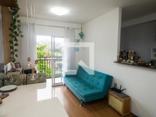 Apartamento aluguel em Região Geográfica Imediata do Rio de Janeiro, Região Metropolitana do Rio de Janeiro