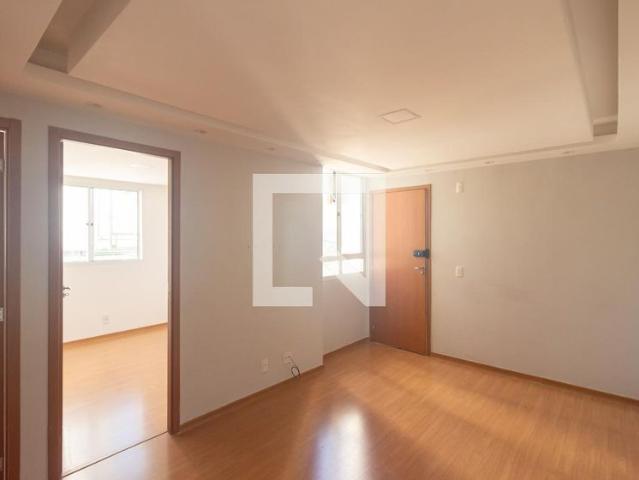 Apartamento aluguel em Região Geográfica Imediata do Rio de Janeiro, Região Metropolitana do Rio de Janeiro