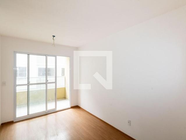 Apartamento aluguel em Região Geográfica Imediata do Rio de Janeiro, Região Metropolitana do Rio de Janeiro