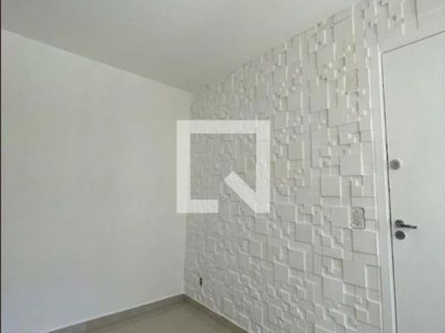 Apartamento aluguel em Região Geográfica Imediata do Rio de Janeiro, Região Metropolitana do Rio de Janeiro