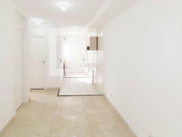 Apartamento aluguel em Região Geográfica Imediata do Rio de Janeiro, Região Metropolitana do Rio de Janeiro