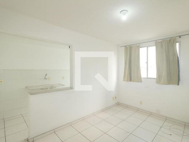 Apartamento aluguel em Região Geográfica Imediata do Rio de Janeiro, Região Metropolitana do Rio de Janeiro