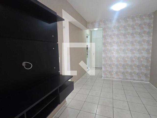 Apartamento aluguel em Região Geográfica Imediata do Rio de Janeiro, Região Metropolitana do Rio de Janeiro